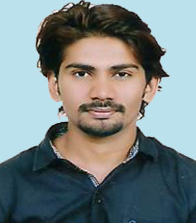 Dr. Rohit Kakde
